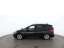 BMW 218 218i Gran Tourer M-Sport