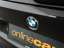 BMW 218 218i Gran Tourer M-Sport