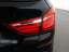 BMW 218 218i Gran Tourer M-Sport