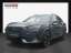 Cupra Formentor 2.0 TSI 4Drive DSG