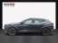 Cupra Formentor 2.0 TSI 4Drive DSG