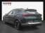 Cupra Formentor 2.0 TSI 4Drive DSG