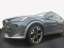 Cupra Formentor 2.0 TSI 4Drive DSG