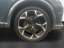 Cupra Formentor 2.0 TSI 4Drive DSG