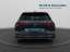 Volkswagen Golf 1.5 eTSI DSG Move Variant