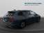 Volkswagen Golf 1.5 eTSI DSG Move Variant