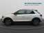 Volkswagen T-Roc 2.0 TDI DSG Style