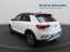 Volkswagen T-Roc 2.0 TDI DSG Style