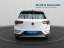 Volkswagen T-Roc 2.0 TDI DSG Style