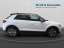 Volkswagen T-Roc 2.0 TDI DSG Style