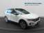 Volkswagen T-Roc 2.0 TDI DSG Style