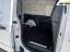 Opel Combo Cargo - e Edition-e Kamera Klima PDC