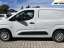 Opel Combo Cargo - e Edition-e Kamera Klima PDC