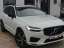 Volvo XC60 R-Design