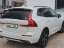 Volvo XC60 R-Design