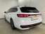 Volkswagen Passat 4Motion DSG R-Line Variant