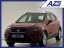 Seat Arona Style