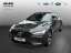 Volvo V60 AWD Hybrid R-Design Recharge