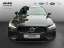 Volvo V60 AWD Hybrid R-Design Recharge