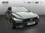 Volvo V60 AWD Hybrid R-Design Recharge