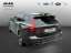 Volvo V60 AWD Hybrid R-Design Recharge