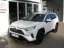 Toyota RAV4 Hybride Team D Vierwielaandrijving