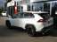 Toyota RAV4 Hybride Team D Vierwielaandrijving