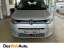 Volkswagen Caddy Style