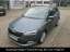 Skoda Fabia Active Combi