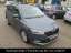 Skoda Fabia Active Combi