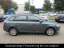 Skoda Fabia Active Combi