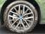 BMW 225 Active Tourer Sedan xDrive