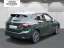 BMW 225 Active Tourer Sedan xDrive