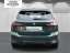 BMW 225 Active Tourer Sedan xDrive