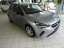 Opel Corsa F 1.2 Automatik (EURO 6d)