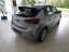 Opel Corsa F 1.2 Automatik (EURO 6d)