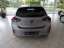 Opel Corsa F 1.2 Automatik (EURO 6d)