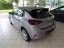 Opel Corsa F 1.2 Automatik (EURO 6d)