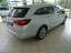 Opel Astra Elegance Sports Tourer