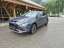 Hyundai Bayon 1,2 MPI i-Line Plus