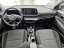 Hyundai Bayon 1,2 MPI i-Line Plus