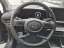 Hyundai Bayon 1,2 MPI i-Line Plus