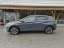 Hyundai Bayon 1,2 MPI i-Line Plus