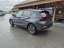 Hyundai Bayon 1,2 MPI i-Line Plus