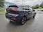 Hyundai Bayon 1,2 MPI i-Line Plus