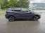 Hyundai Bayon 1,2 MPI i-Line Plus