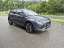 Hyundai Bayon 1,2 MPI i-Line Plus