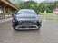 Hyundai Bayon 1,2 MPI i-Line Plus