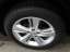 Opel Insignia 2.0 CDTI Elegance Sports Tourer