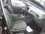 Opel Insignia 2.0 CDTI Elegance Sports Tourer